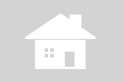 Apartamento para venda e aluguel, 2 quarto(s),  Barra Da Tijuca, Rio De Janeiro